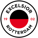 Excelsior U15