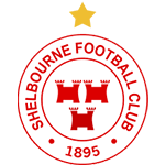 Shelbourne U15