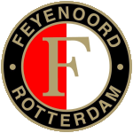 Feyenoord U15