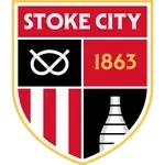 Stoke City U15
