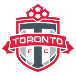Toronto FC U16