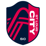St.Louis City U16