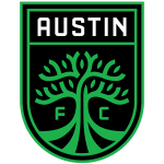 Austin FC U16