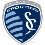 Sporting Kansas City U16