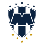 CF Monterrey U16