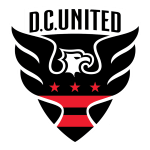 DC United U16