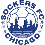 Sockers FC Chicago U16