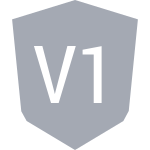 Vercellese 1926