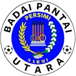Persimi Sarmi