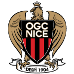 Nice U16
