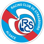 RC Strasbourg U16