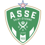 Saint-Étienne U16