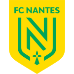 Nantes U16
