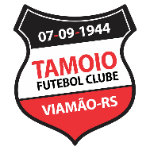 Tamoio U15