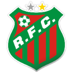 Riograndense FC U15