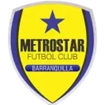 Metrostar FC U20