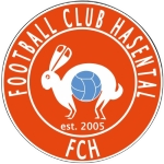 FC Hasental