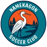 Namekagon Soccer Club