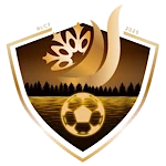 Rice Lake CF