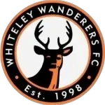 Whitely Wanderers FC