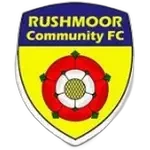 Rushmoor Community FC