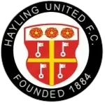Hayling United FC