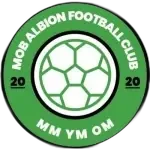 Mob Albion