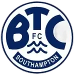 BTC Southampton