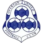 Overton United