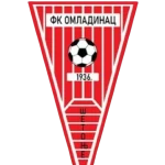 Omladinac Šetonje U19