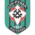 OPK Rudar 1933 Kostolac U19