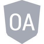 OFK As Bujanovac