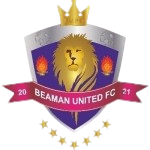 Beaman United FC