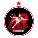Antimo Record FC