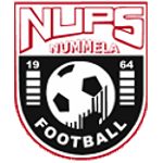 NuPS/2