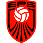 EPS/N