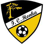 FC Honka/Puumat