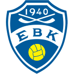 EBK/2