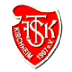 FT Kirchheim