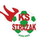 KS Strażak Nowa Wieś