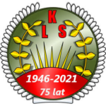 LKS Źródło ll Kromołów