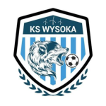 KS Wysoka