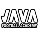 KS Java Sosnowiec