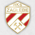 RKS zagłębie ll Dąbrowa Górnicza