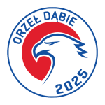 KP Orzeł Dąbie