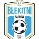 KP Sarnów