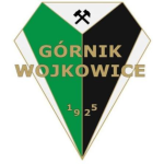 MKS Górnik Wojkowice ll