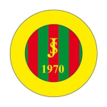 LKS Jedność Strzyżowice