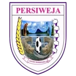 Persiweja
