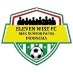 Eleven Wise FC